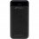 Phoenix Powerbank 20000mAh Negra