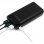 Phoenix Powerbank 20000mAh Negra