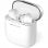 Phoenix EarPods Auriculares Bluetooth Blancos