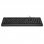 Phoenix Keylightmedia Teclado Multimedia