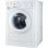 Indesit IWC 61051 EU Lavadora de Carga Frontal 6Kg A+ Blanco