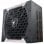 Gigabyte Aorus P750W 750W 80 Plus Gold Modular