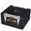 Gigabyte Aorus P750W 750W 80 Plus Gold Modular