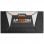 Gigabyte Aorus P750W 750W 80 Plus Gold Modular
