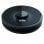 Phoenix Laserbot 360 Robot Aspirador