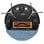 Phoenix Laserbot 360 Robot Aspirador