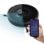 Phoenix Laserbot 360 Robot Aspirador