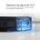 Phoenix Laserbot 360 Robot Aspirador