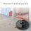 Phoenix Laserbot 360 Robot Aspirador