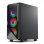 Phoenix Evolve ARGB Cristal Templado USB 3.0 Negra