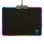 Phoenix Factor-XPad Alfombrilla Gaming RGB