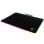 Phoenix Factor-XPad Alfombrilla Gaming RGB