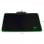 Phoenix Factor-XPad Alfombrilla Gaming RGB