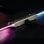 Phoenix Factor-XPad Alfombrilla Gaming RGB