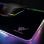 Phoenix Factor-XPad Alfombrilla Gaming RGB