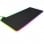 Phoenix Gaming Mylus Alfombrilla Gaming RGB