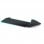 Phoenix Gaming Mylus Alfombrilla Gaming RGB