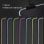 Phoenix Gaming Mylus Alfombrilla Gaming RGB