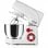 Taurus Mixing Chef Batedeira 1200W