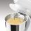 Taurus Mixing Chef Batedeira 1200W