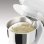 Taurus Mixing Chef Batedeira 1200W