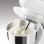 Taurus Mixing Chef Batedeira 1200W