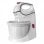Taurus  Giro Complet Batidora Amasadora 500W