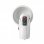 Taurus  Giro Complet Batidora Amasadora 500W