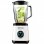 Taurus Succo Glass 1000 Batidora de Vaso 1000W