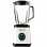 Taurus Succo Glass 1000 Batidora de Vaso 1000W