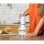 Taurus Bapi 850 Plus Inox Batidora de Varilla 850W