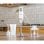 Taurus Bapi 850 Plus Inox Batidora de Varilla 850W