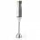 Taurus Bapi 850 Plus Inox Batidora de Varilla 850W