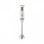 Taurus Bapi 850 Plus Inox Batidora de Varilla 850W