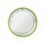 Taurus Bapi 850 Plus Inox Batidora de Varilla 850W