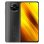 Xiaomi Poco X3 NFC 6/128GB Gris Sombra Libre