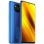 Xiaomi Poco X3 NFC 6GB/128GB 6,67'' Azul Cobalto