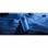 Xiaomi Poco X3 NFC 6GB/128GB 6,67'' Azul Cobalto