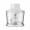 Taurus Bapi 1000 Rocket Plus Batidora de Mano 1000W