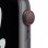 Apple Watch Nike SE GPS + Cellular 44mm Alumínio em Cinzento Sideral Bracelete Nike Sport Antracite/Preta