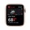 Apple Watch SE GPS + Cellular 44mm Aluminio en Oro con Correa Loop Deportiva Ciruela