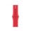 Apple Watch Series 6 GPS + Cellular 40mm Aluminio (PRODUCT) RED con Correa Deportiva Roja