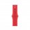 Apple Watch Series 6 GPS + Cellular 40mm Aluminio (PRODUCT) RED con Correa Deportiva Roja