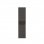 Apple Watch Series 6 GPS + Cellular 40mm Acero Inoxidable Grafito con Pulsera Milanese Loop Grafito