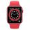 Apple Watch Series 6 GPS + Cellular 44mm Aluminio (PRODUCT) RED con Correa Deportiva Roja
