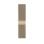 Apple Watch Series 6 GPS + Cellular 44mm Acero Inoxidable en Oro con Pulsera Milanese Loop Oro
