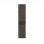 Apple Watch Series 6 GPS + Cellular 44mm Acero Inoxidable Grafito con Pulsera Milanese Loop Grafito