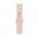 Apple Watch Series 6 GPS + Cellular 44mm Aluminio en Oro con Correa Deportiva Rosa Arena