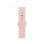 Apple Watch Series 6 GPS 40mm Aluminio en Oro con Correa Deportiva Rosa Arena