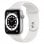 Apple Watch Series 6 OLED Digitale 368 x 448 Pixel Touch screen 4G Wi-Fi GPS (satellitare) (M00D3TY/A)